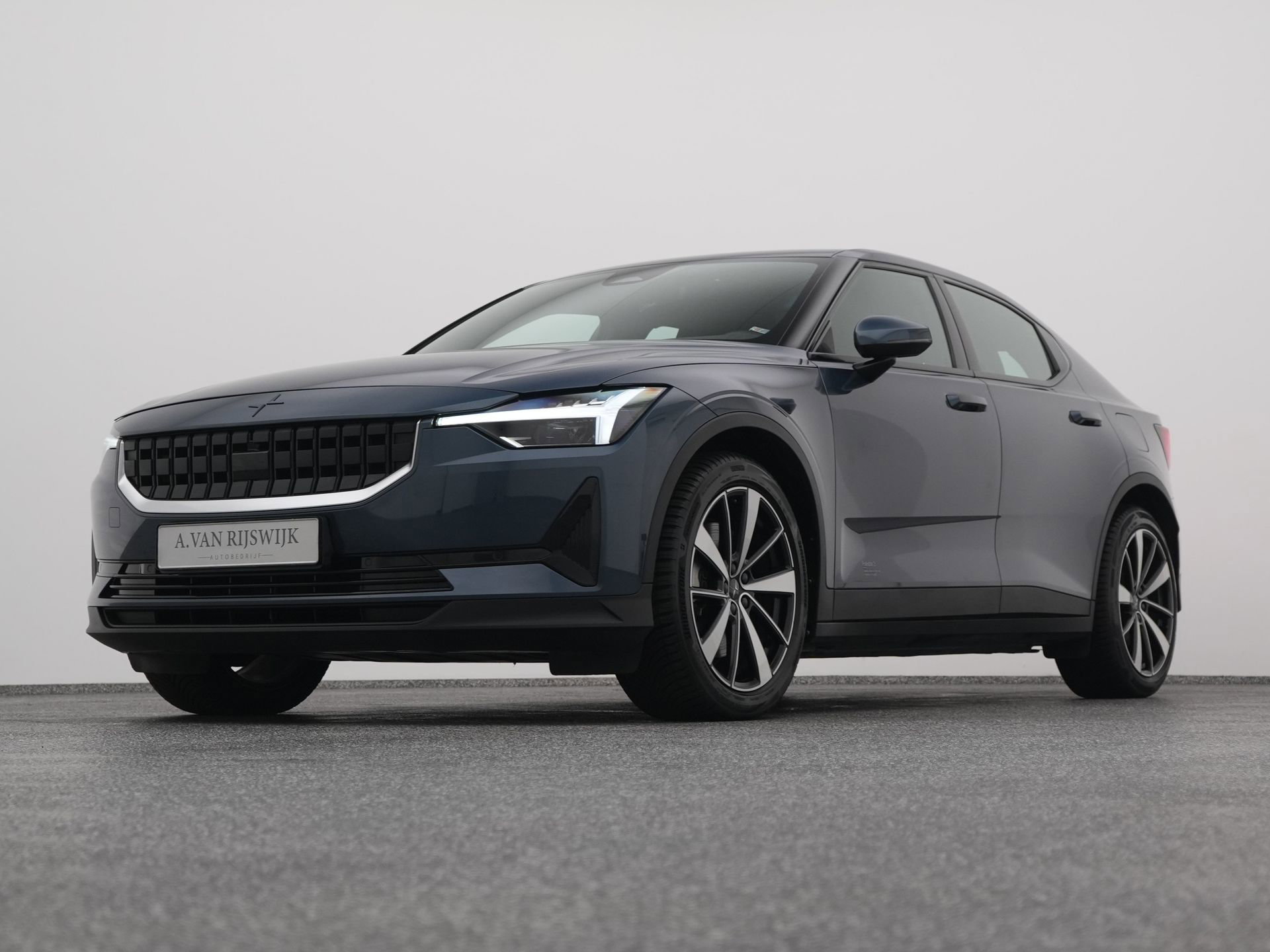 Auto afbeelding: 16
