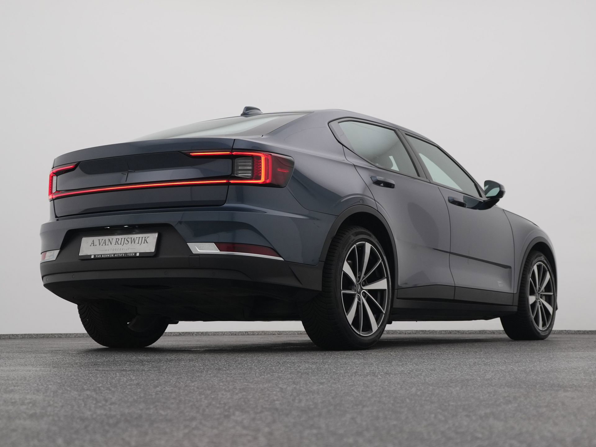 Auto afbeelding: 17