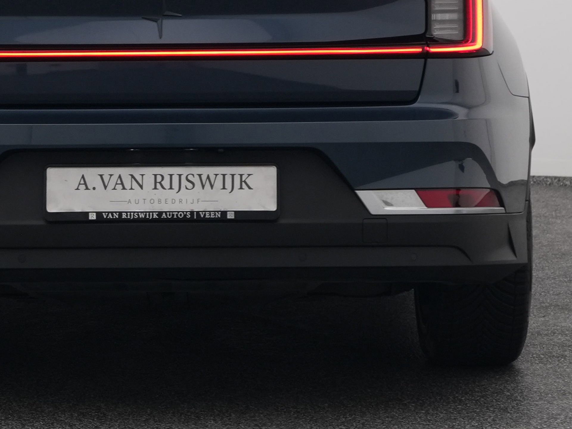 Auto afbeelding: 21