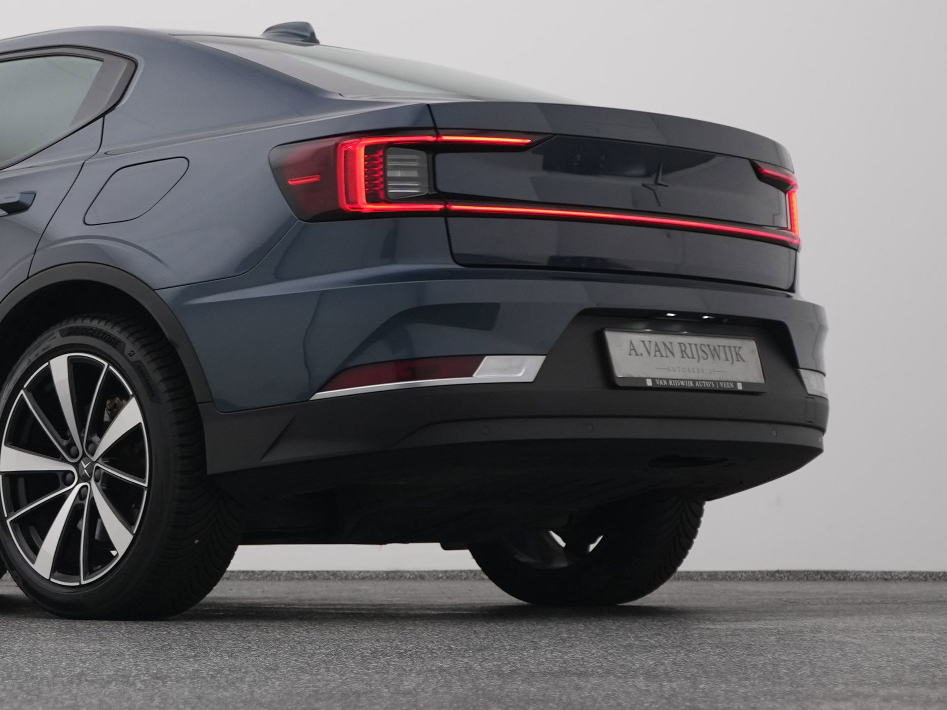 Auto afbeelding: 23