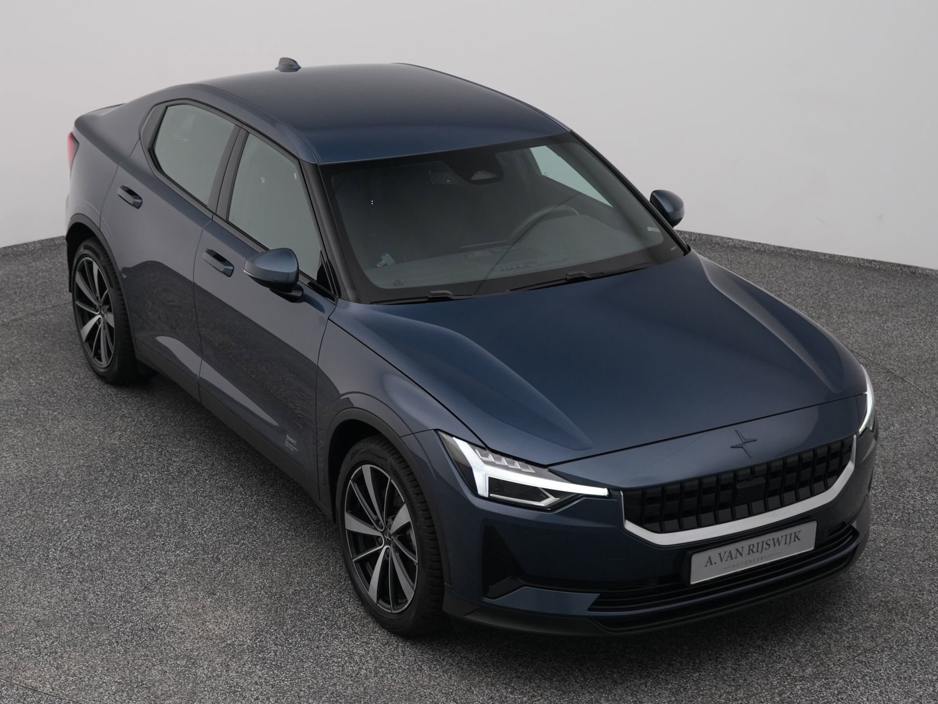 Auto afbeelding: 25