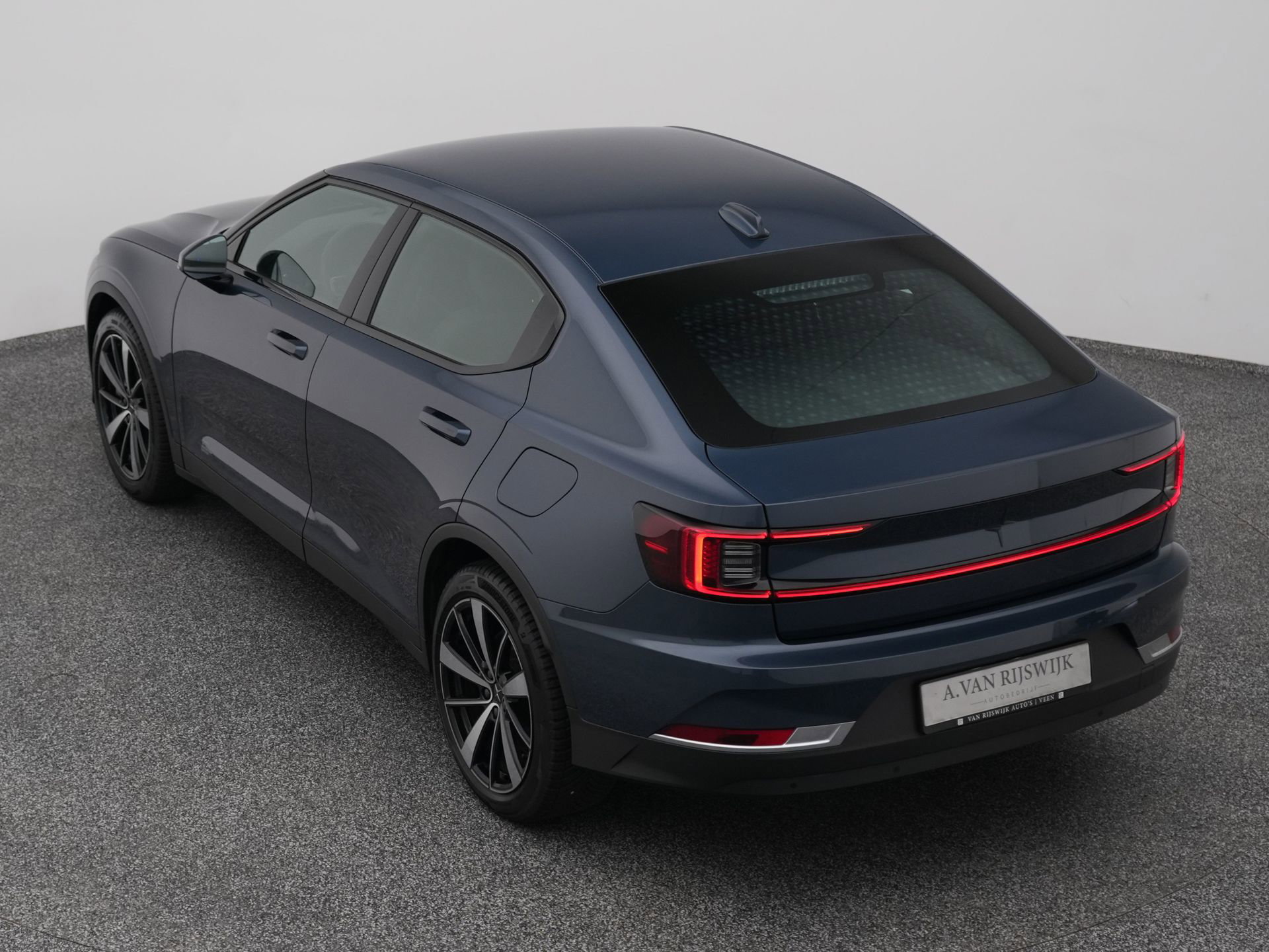 Auto afbeelding: 26