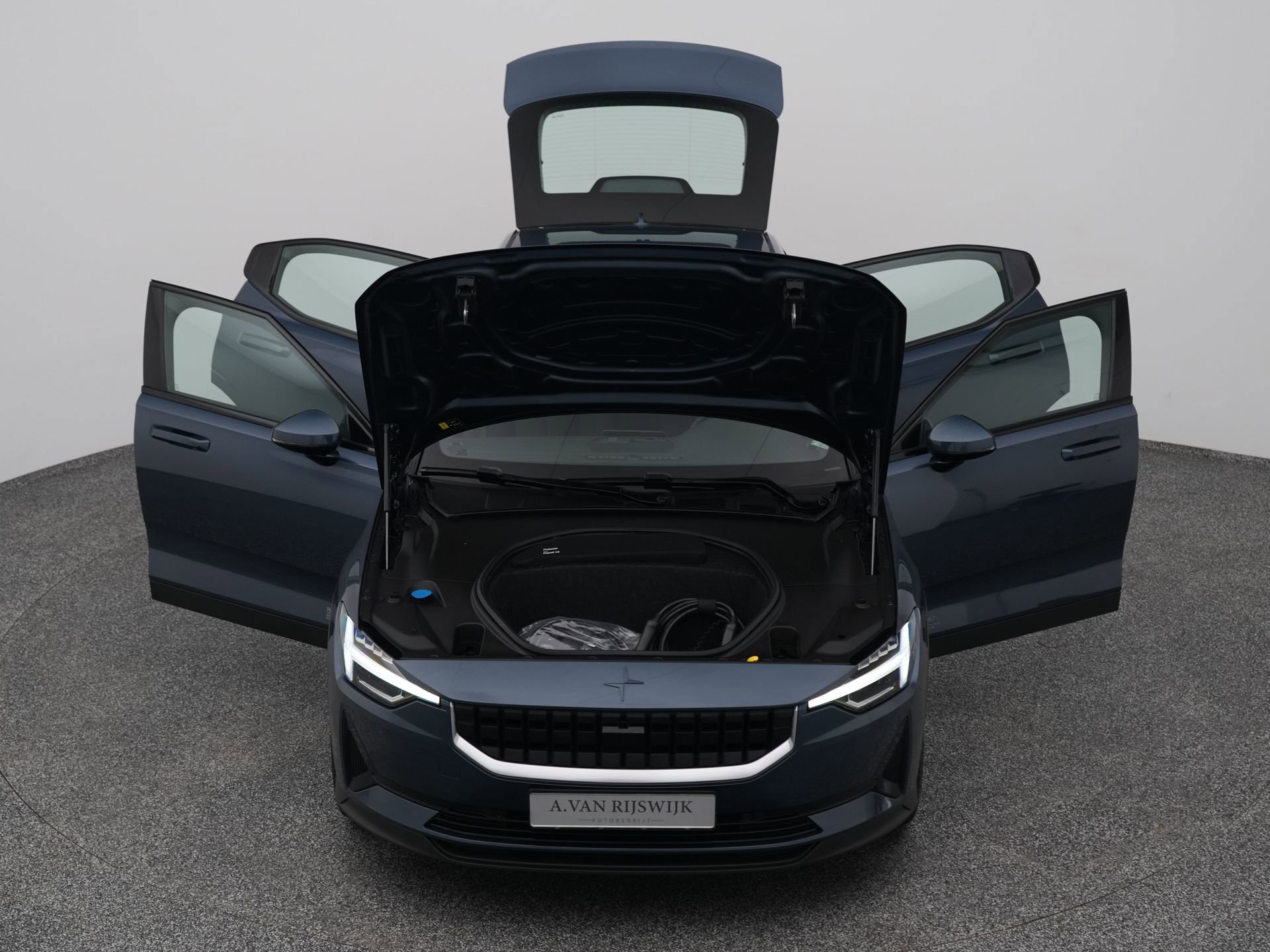 Auto afbeelding: 28