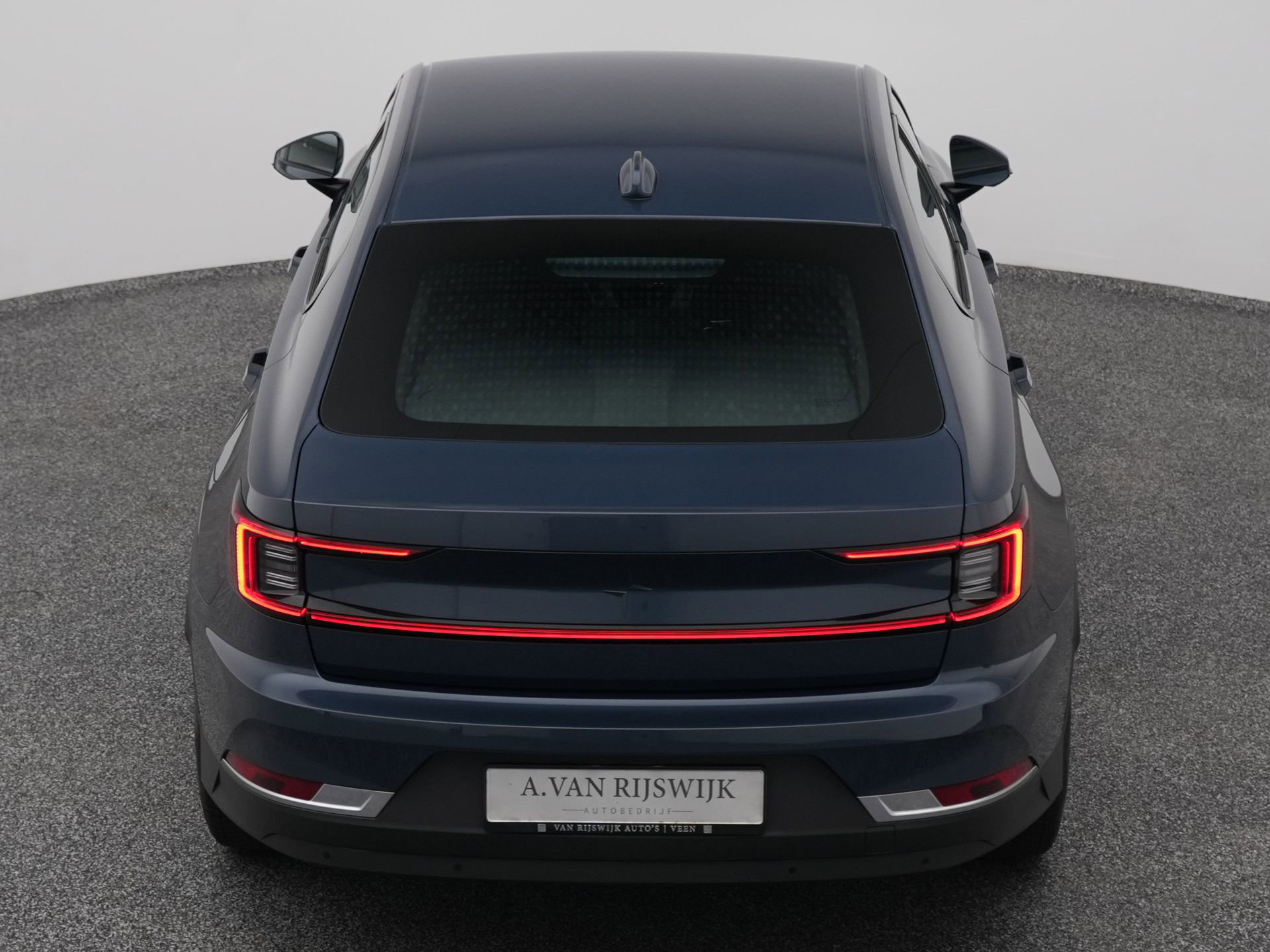 Auto afbeelding: 29