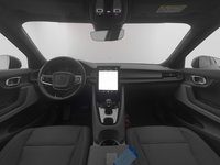 Auto Afbeelding