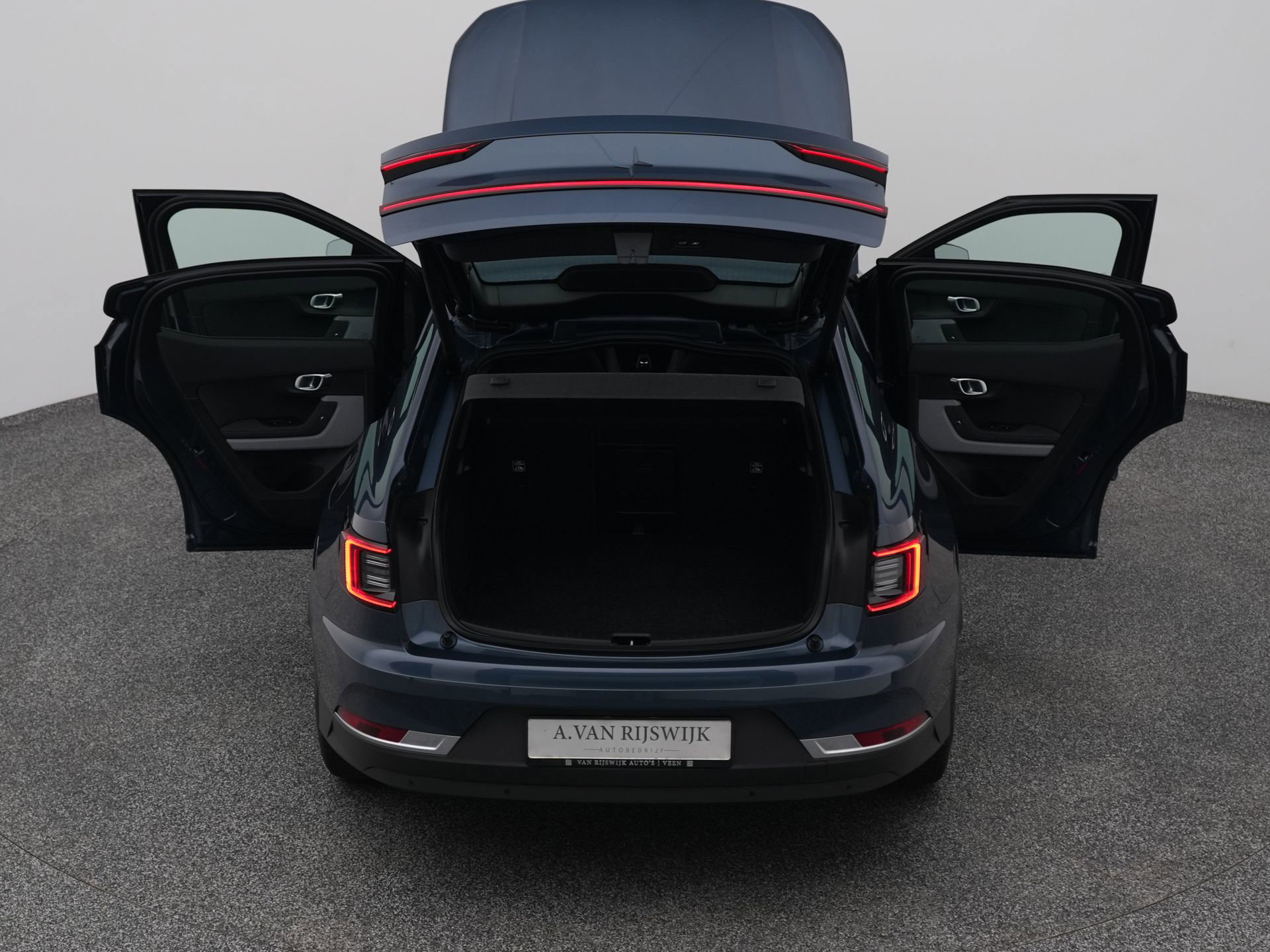 Auto afbeelding: 30