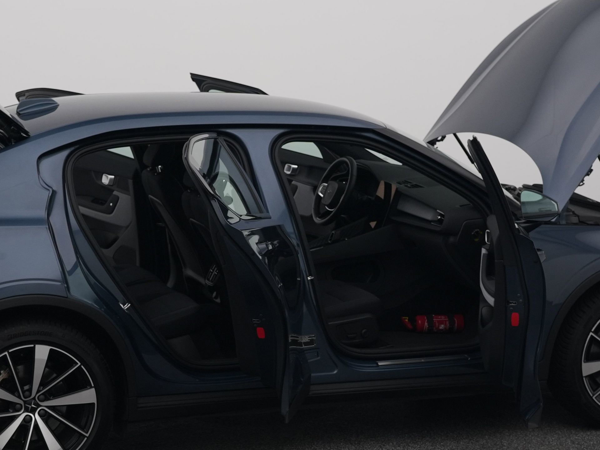 Auto afbeelding: 35