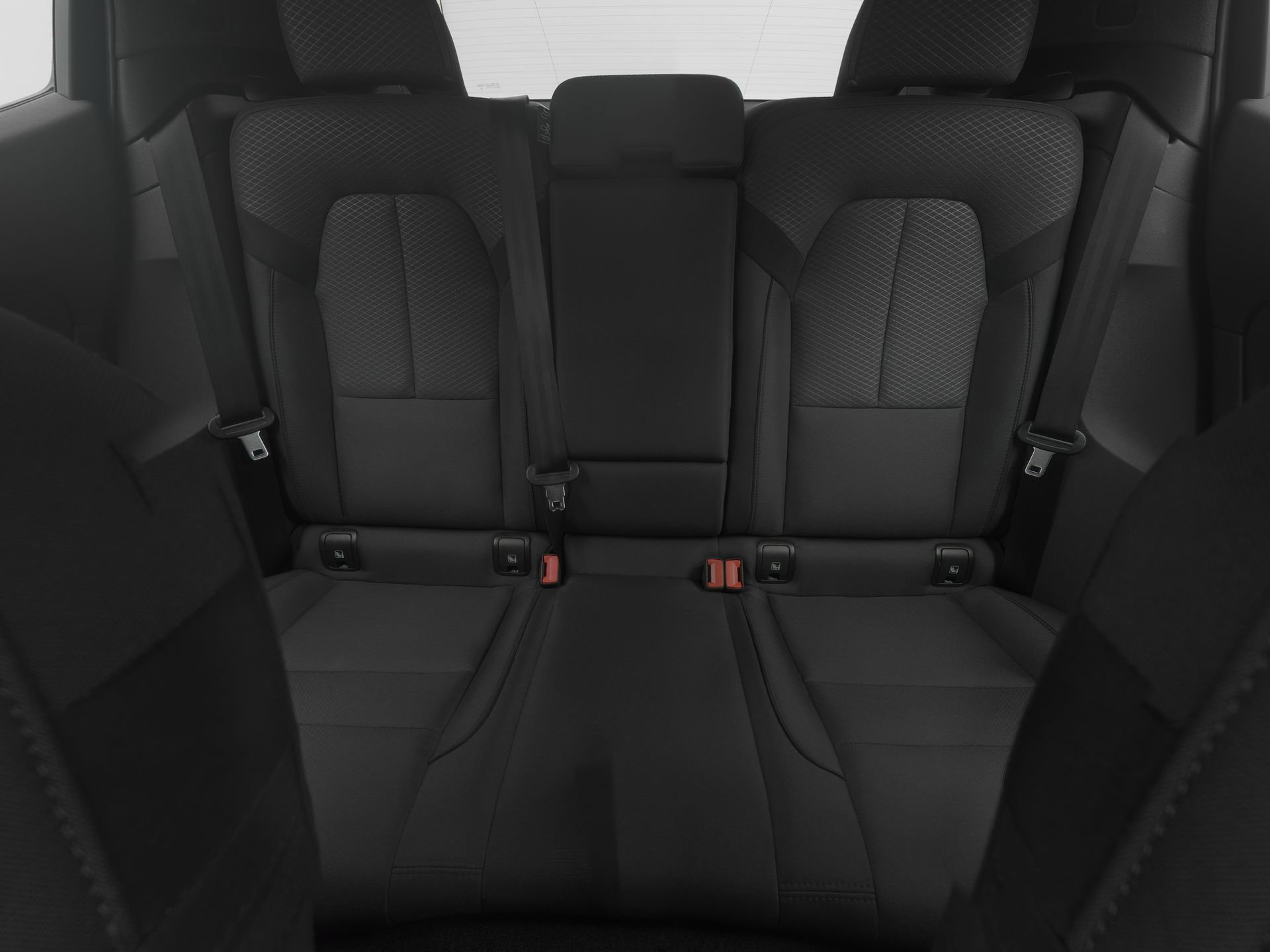 Auto afbeelding: 5