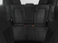 Auto Afbeelding