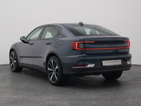 Auto Afbeelding