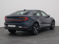 Auto Afbeelding