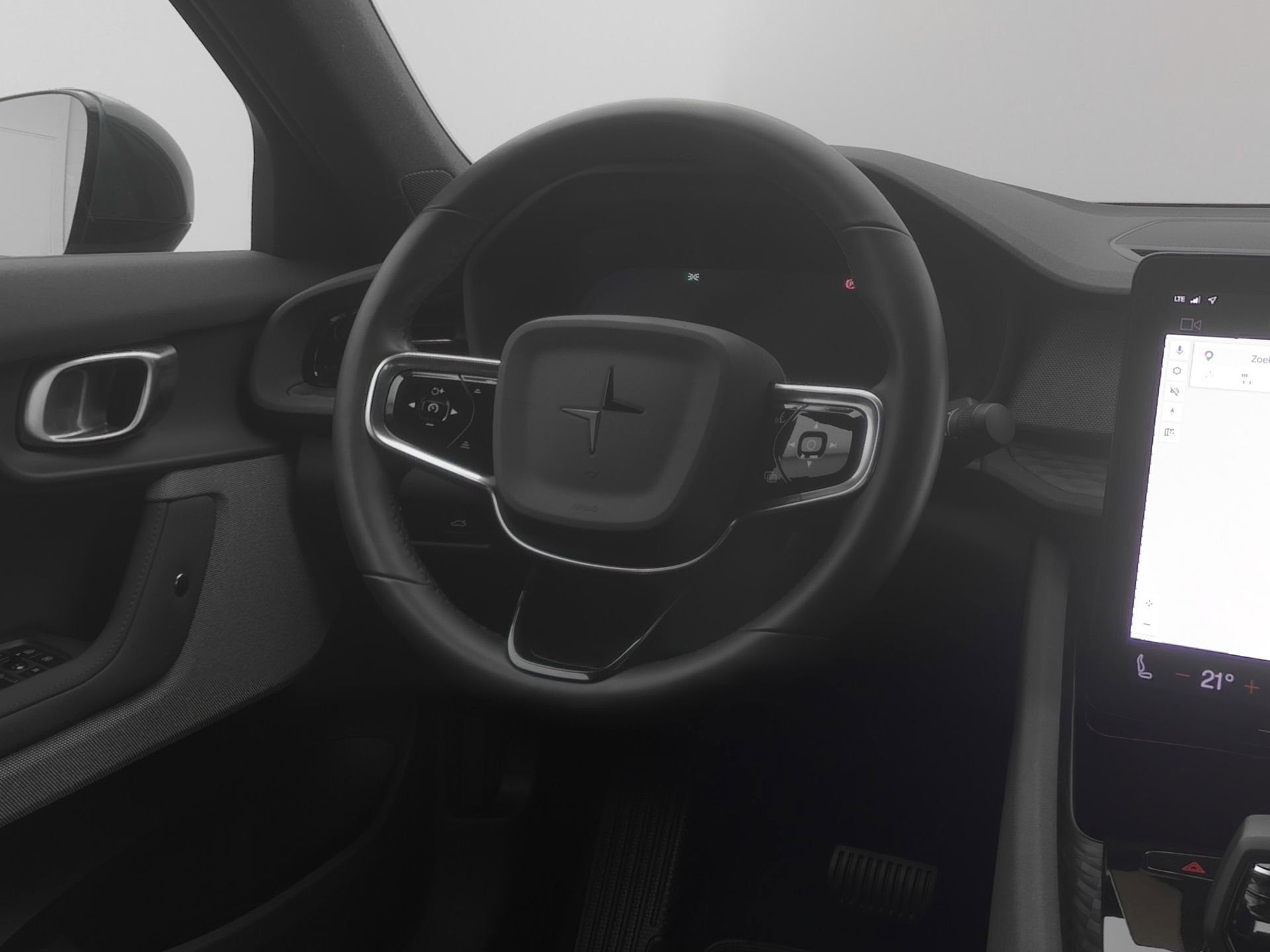 Auto afbeelding: 8