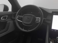 Auto Afbeelding