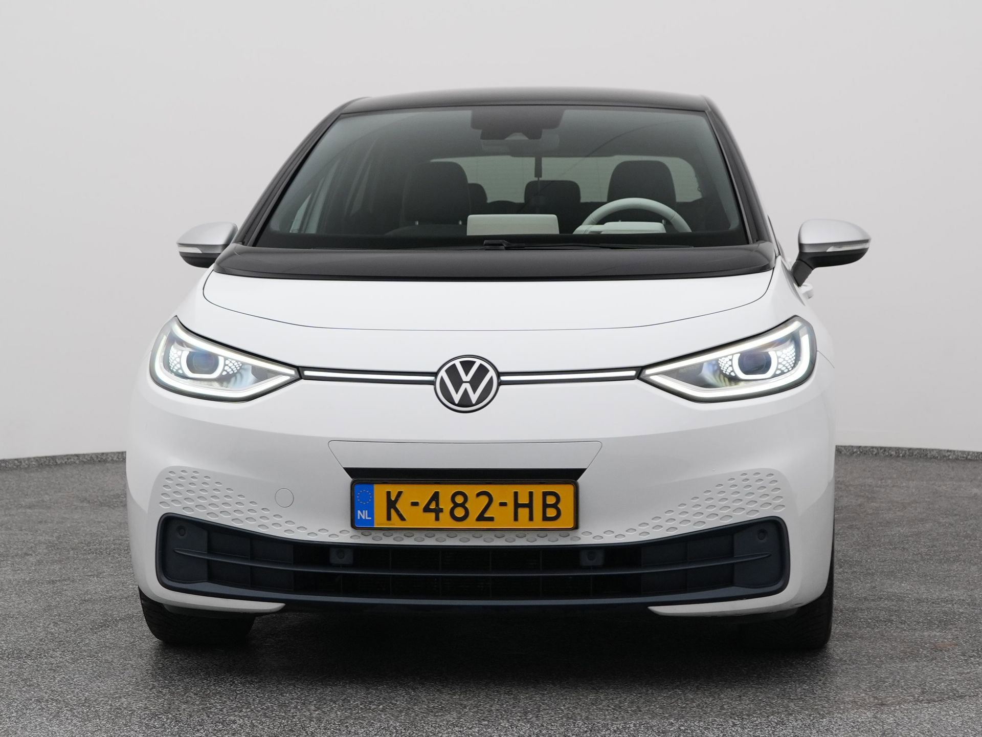 Auto afbeelding: 10