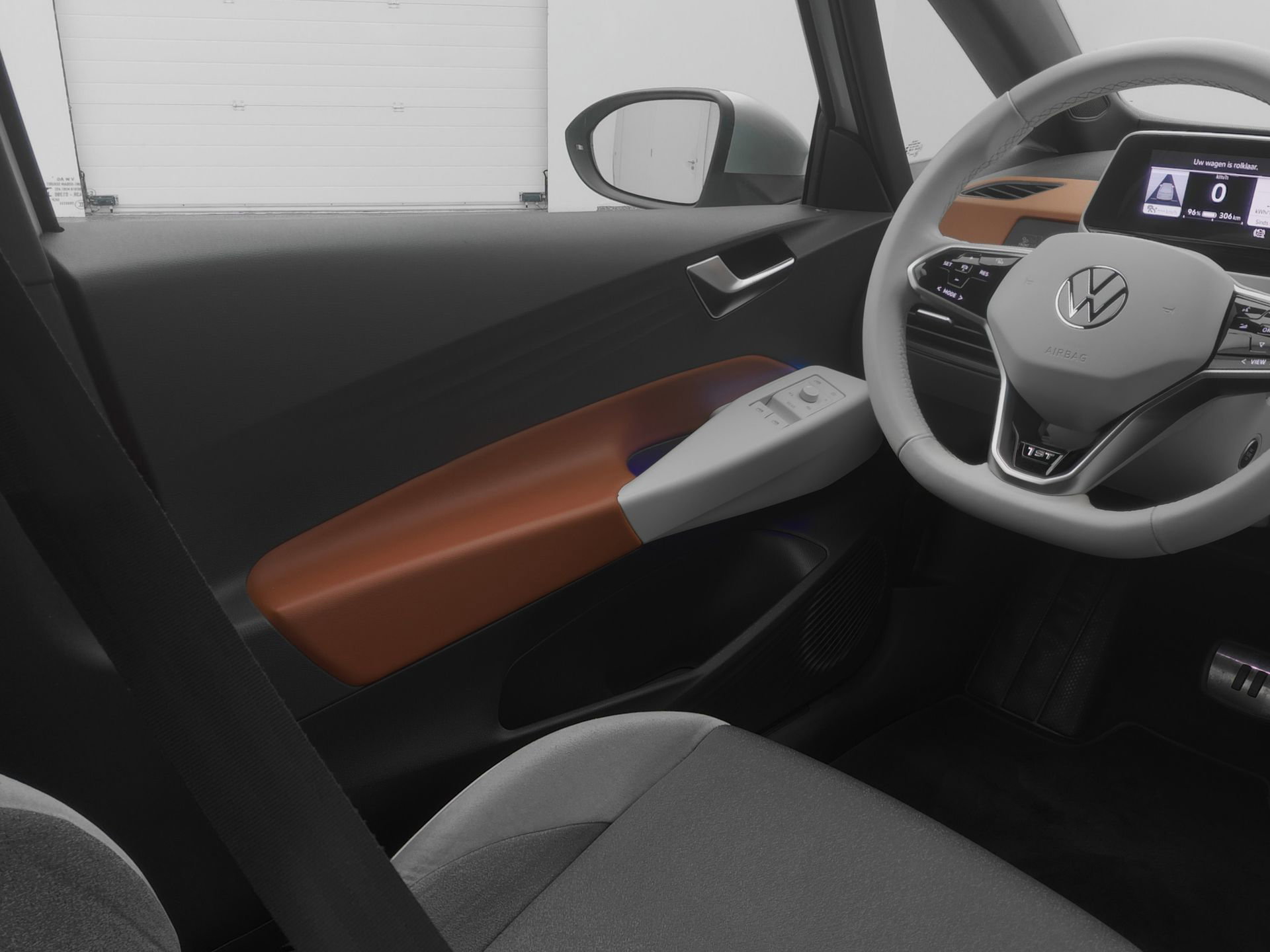 Auto afbeelding: 12