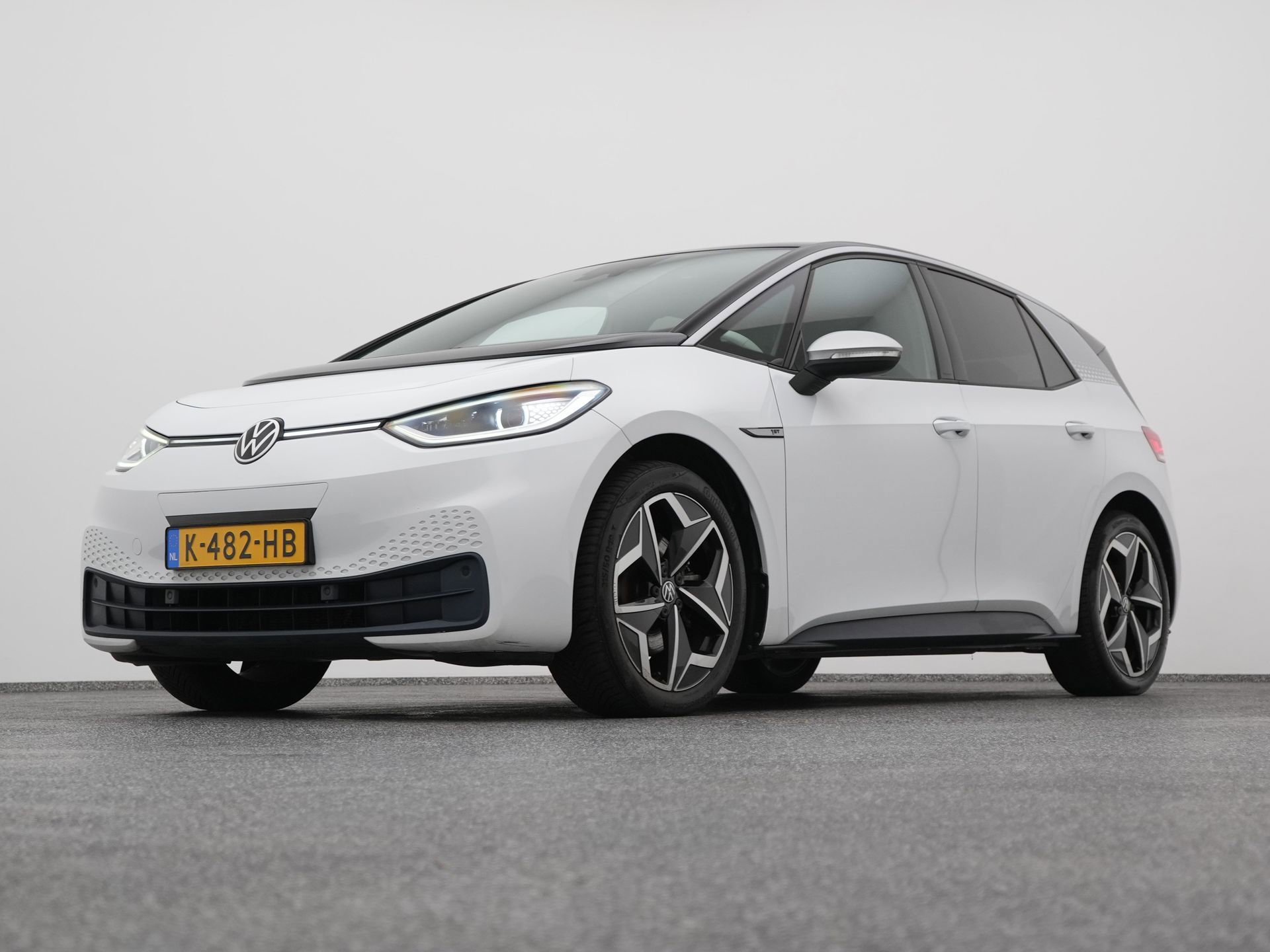 Auto afbeelding: 16