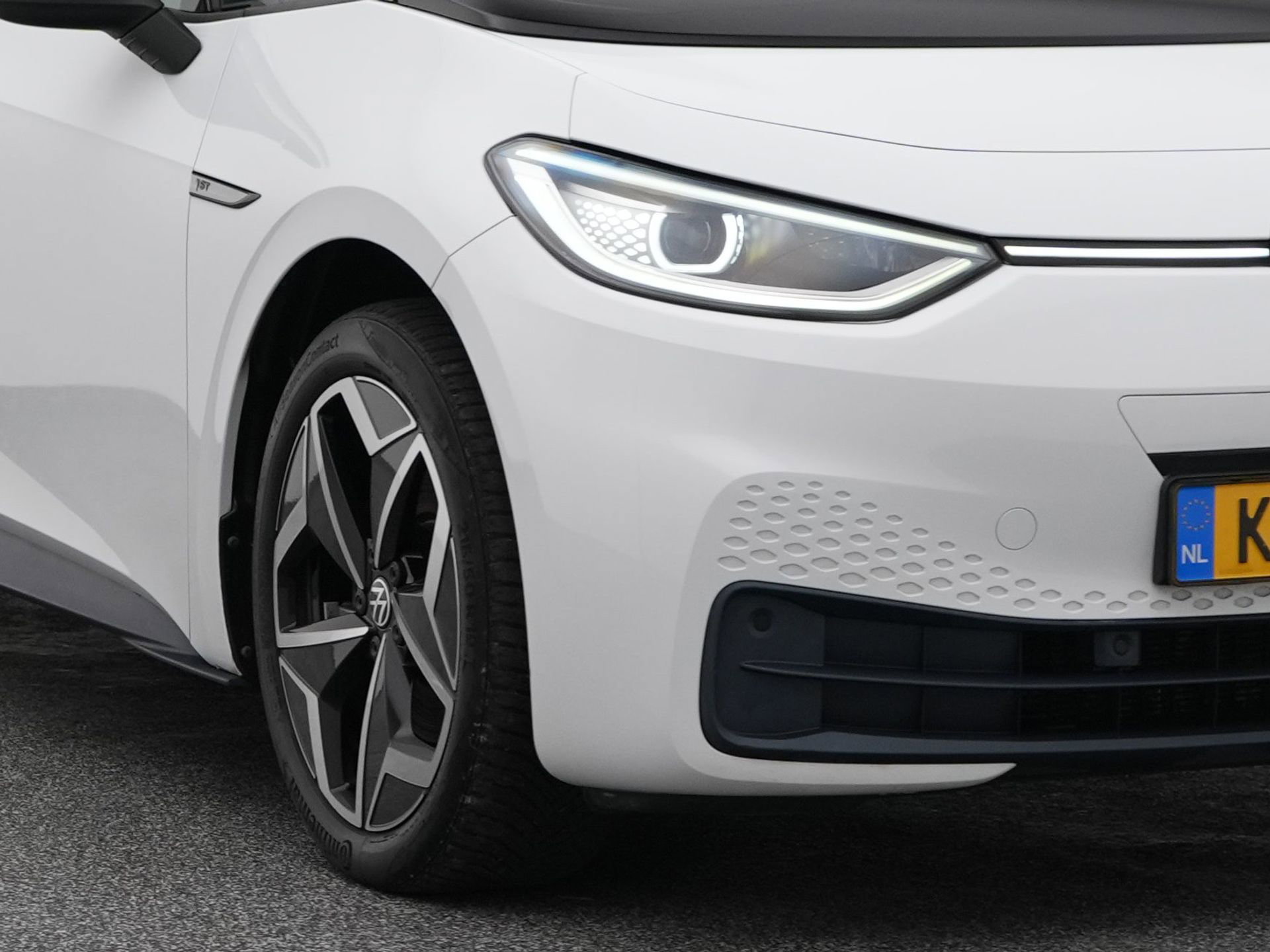 Auto afbeelding: 18