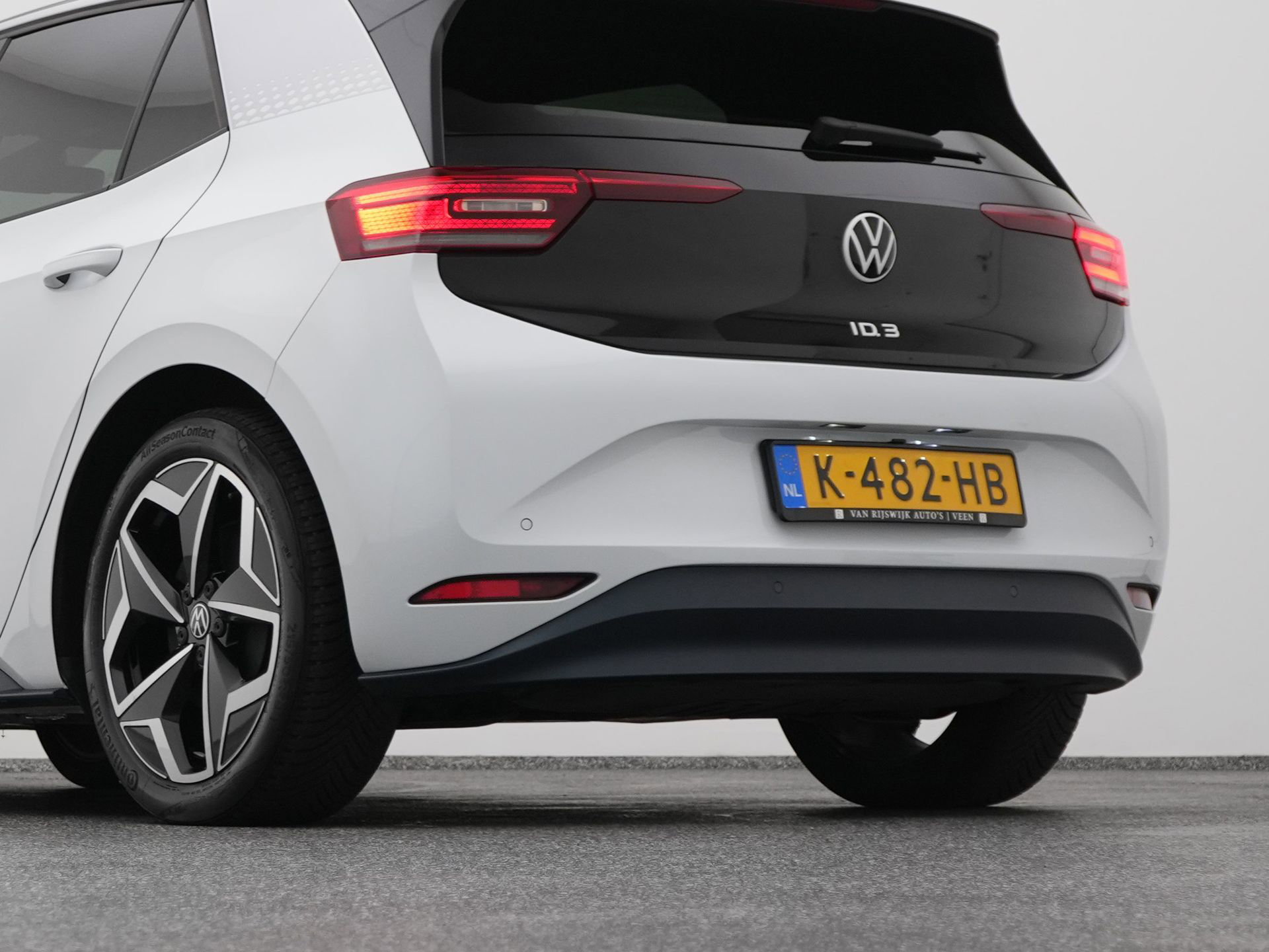 Auto afbeelding: 23