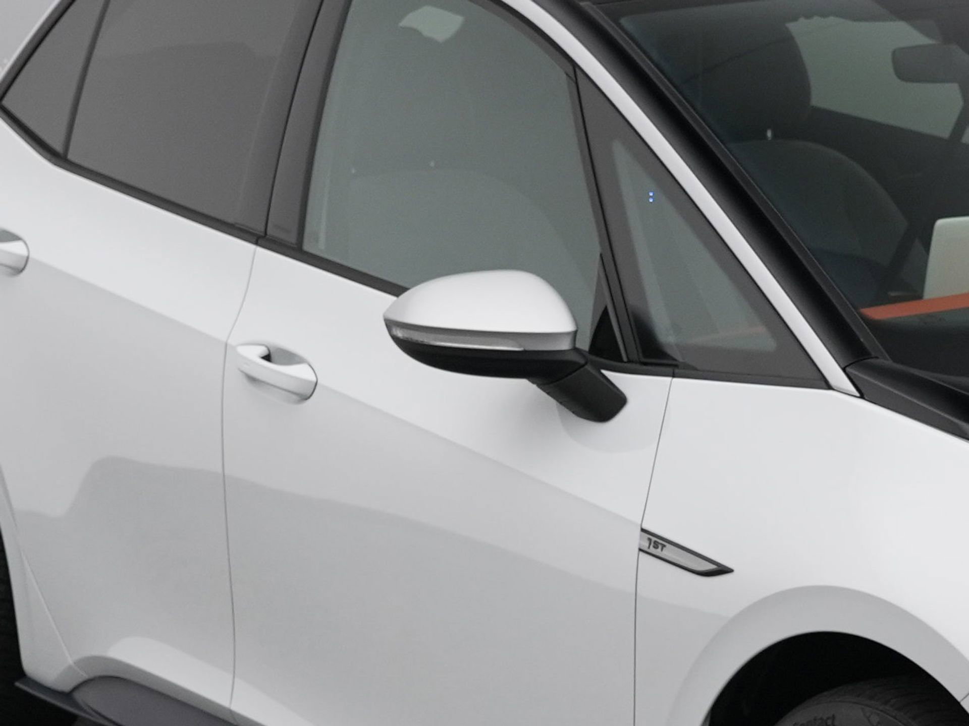 Auto afbeelding: 24