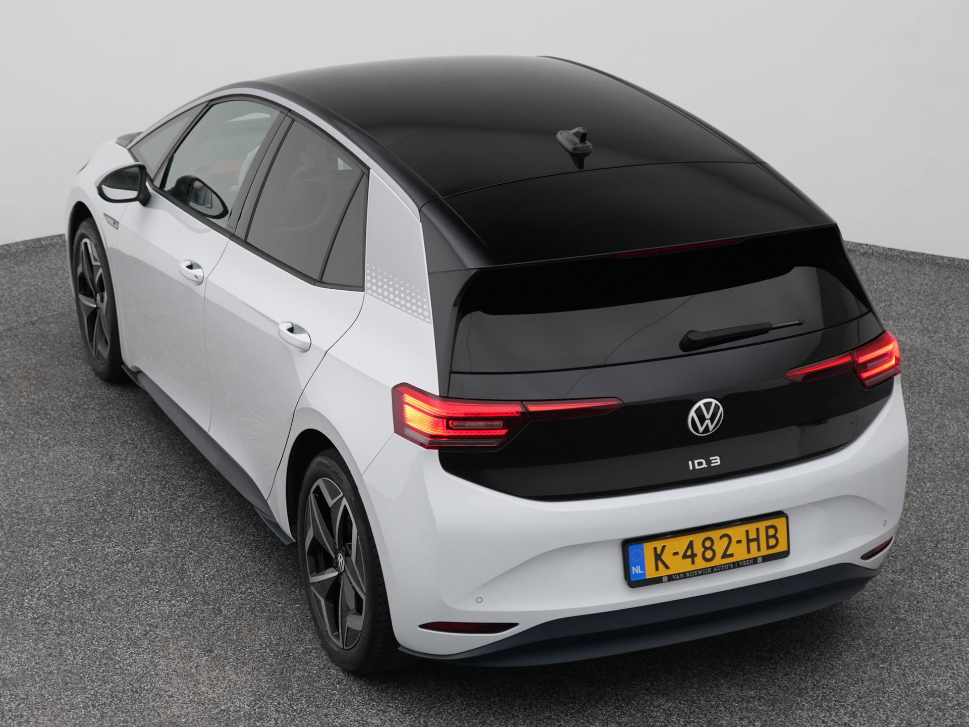 Auto afbeelding: 26