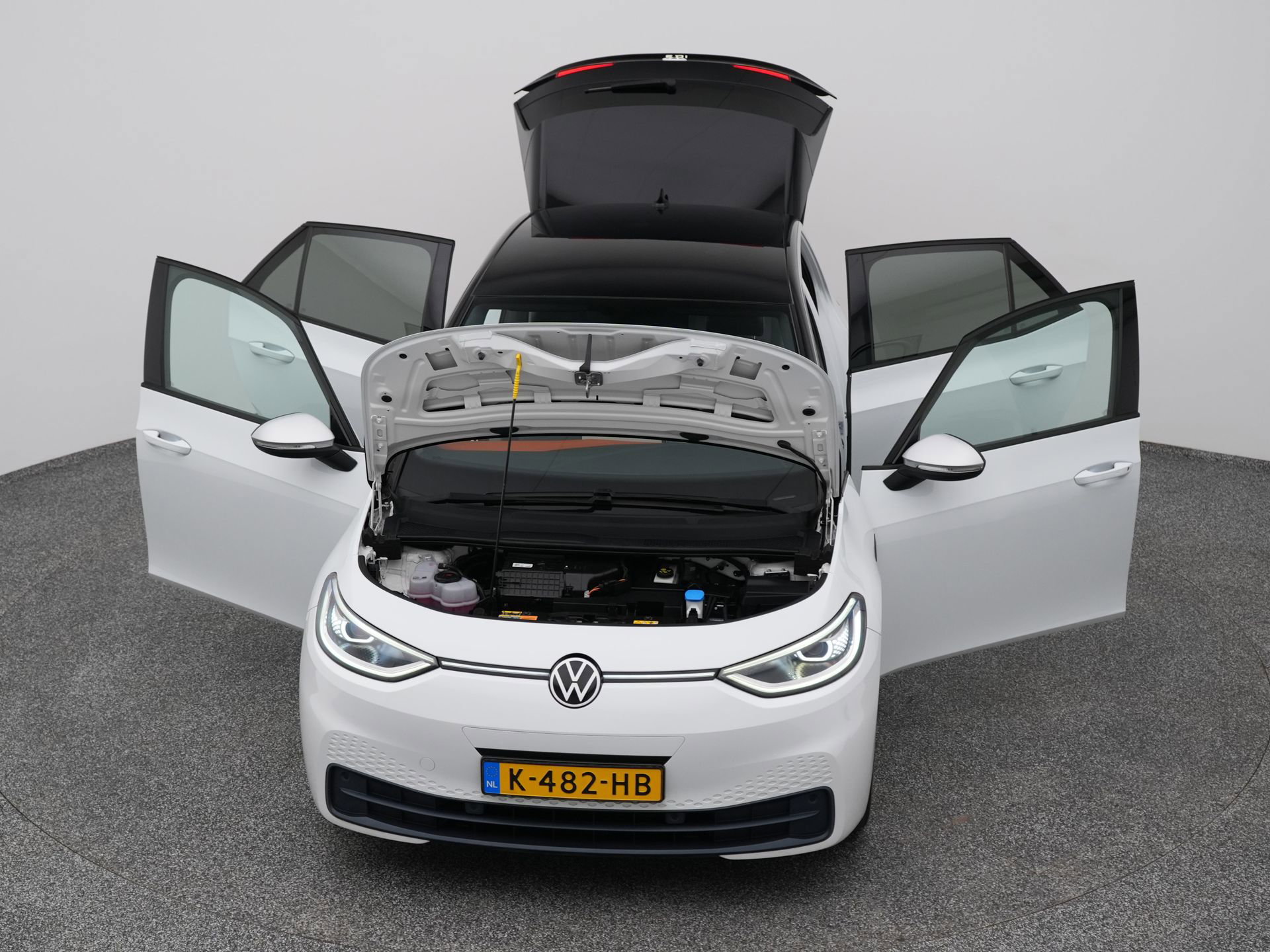 Auto afbeelding: 28