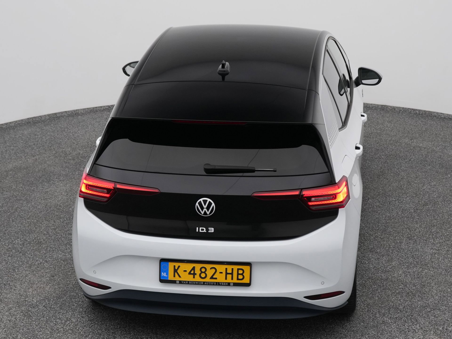Auto afbeelding: 29