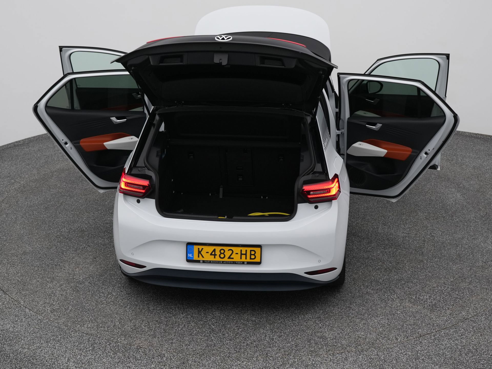 Auto afbeelding: 30