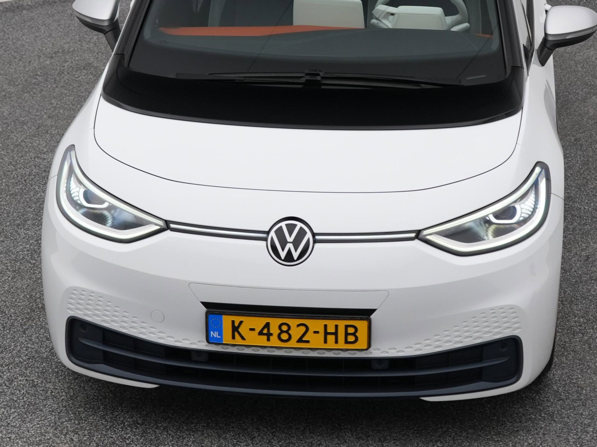 Auto afbeelding: 31