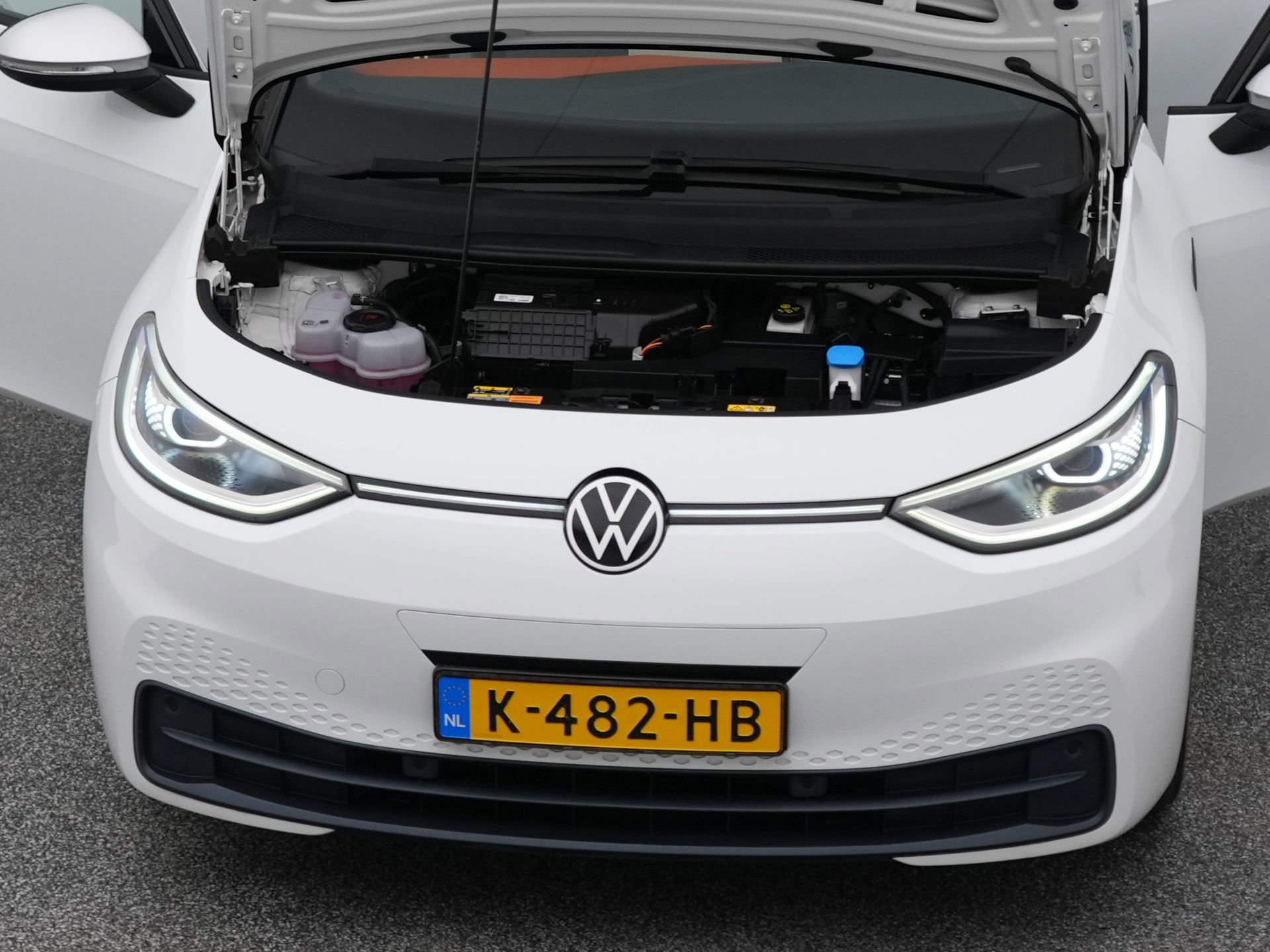 Auto afbeelding: 32