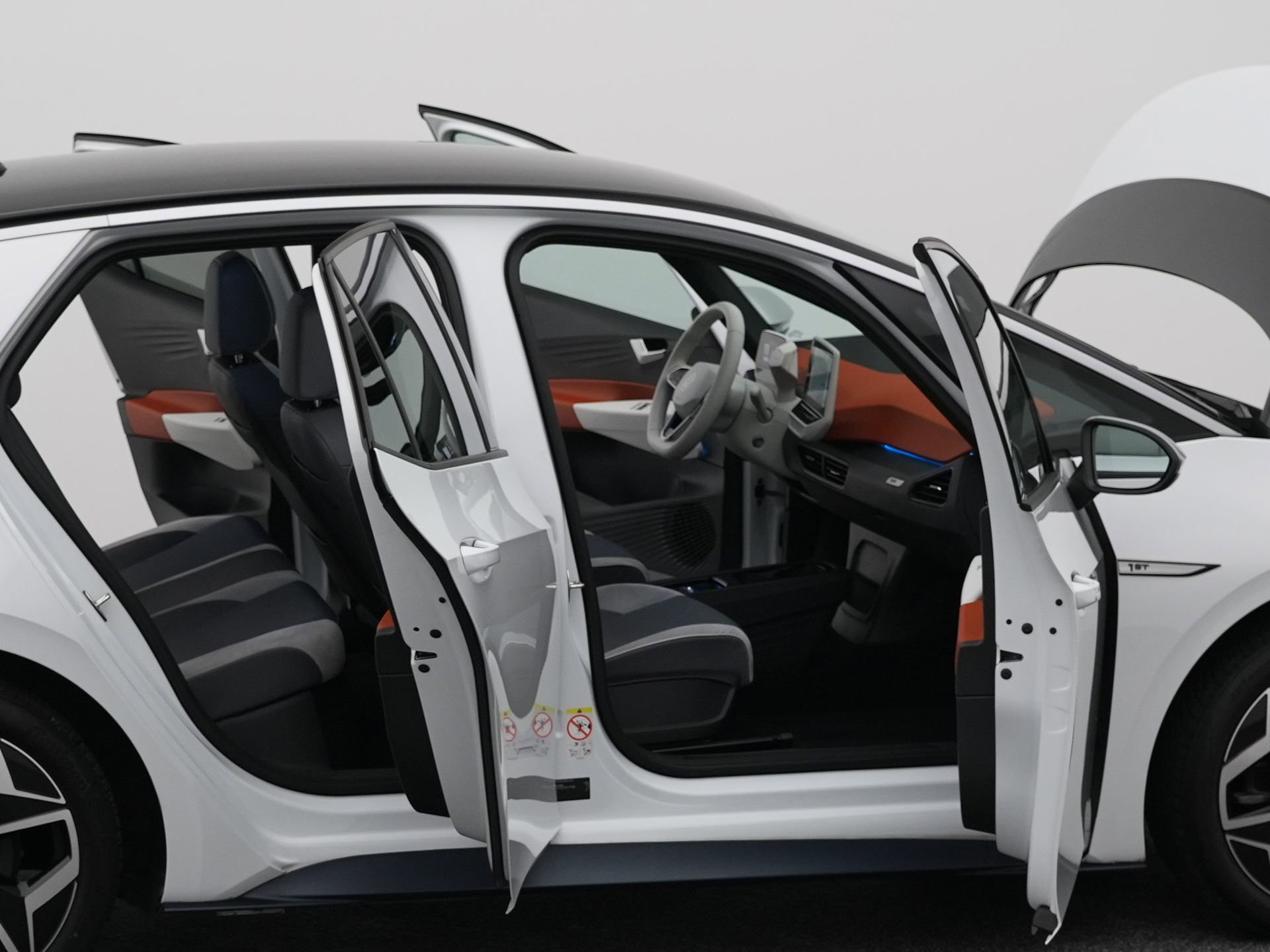 Auto afbeelding: 35