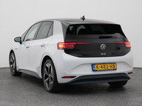 Auto Afbeelding