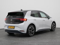 Auto Afbeelding