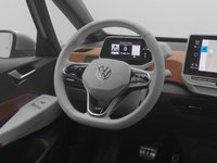 Auto Afbeelding