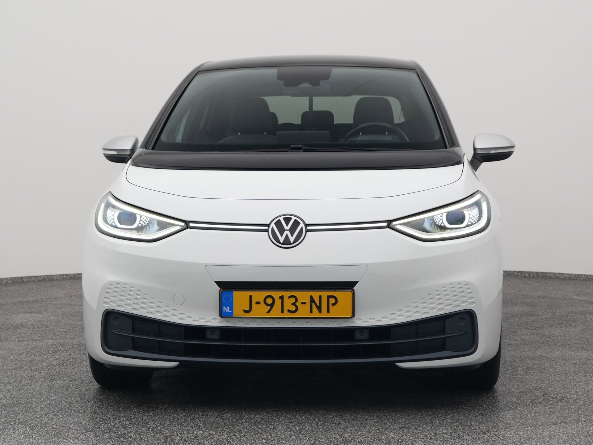 Auto afbeelding: 10