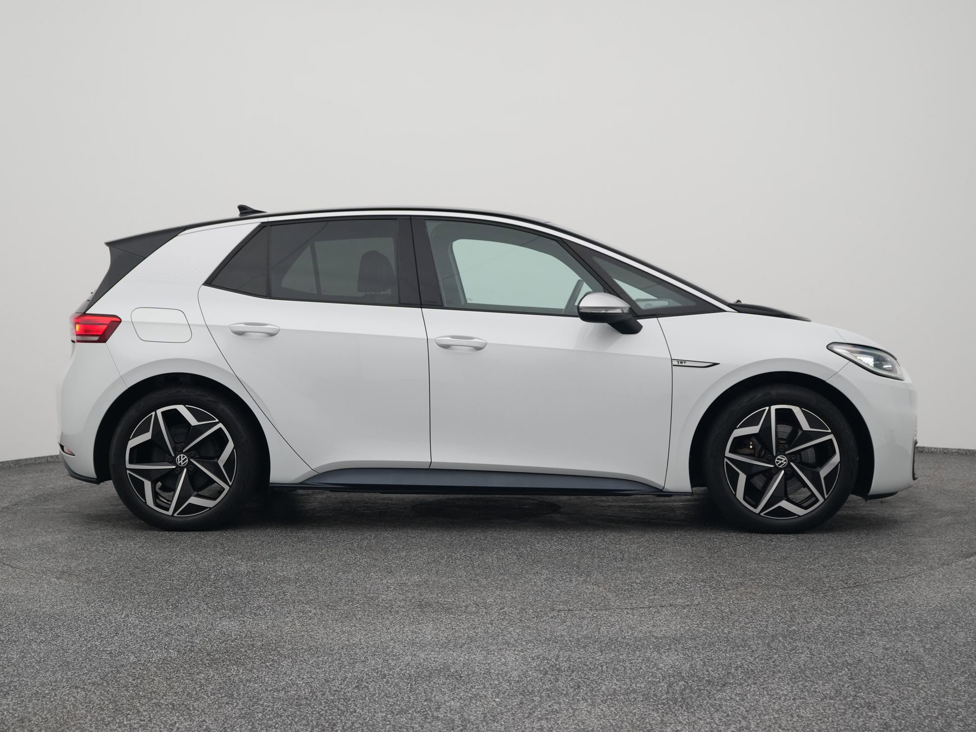 Auto afbeelding: 15