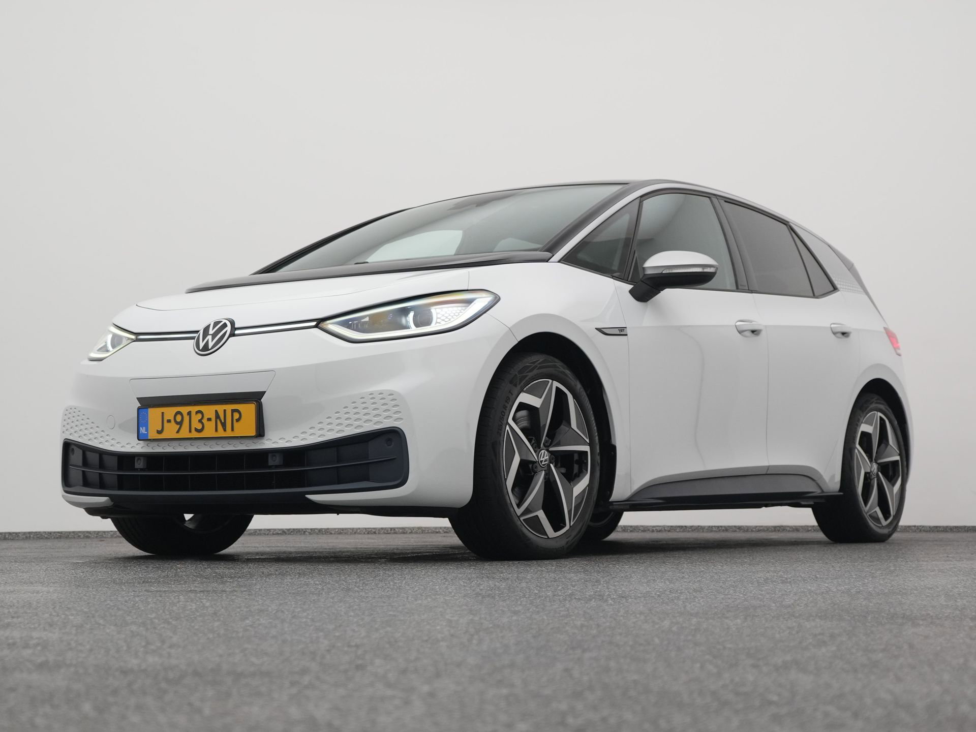 Auto afbeelding: 16