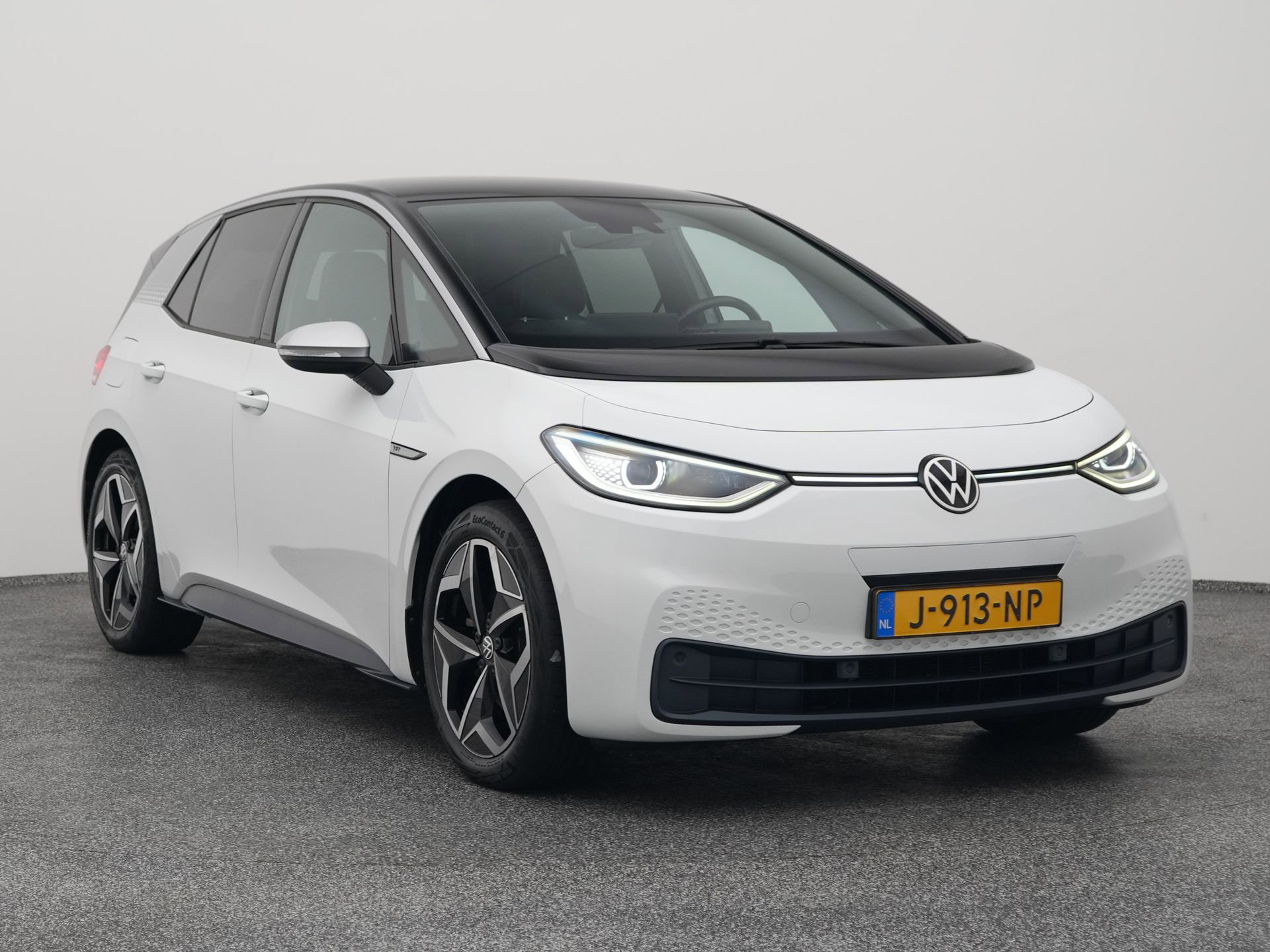 Auto afbeelding: 2