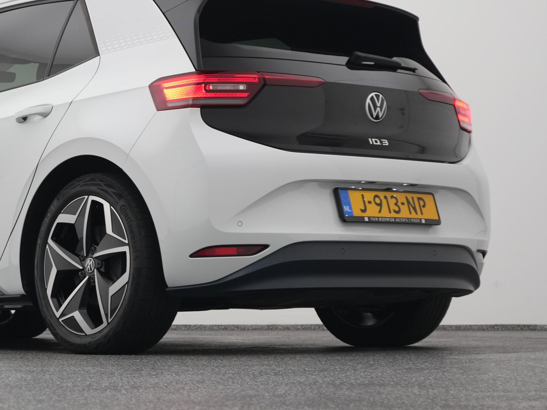 Auto afbeelding: 23