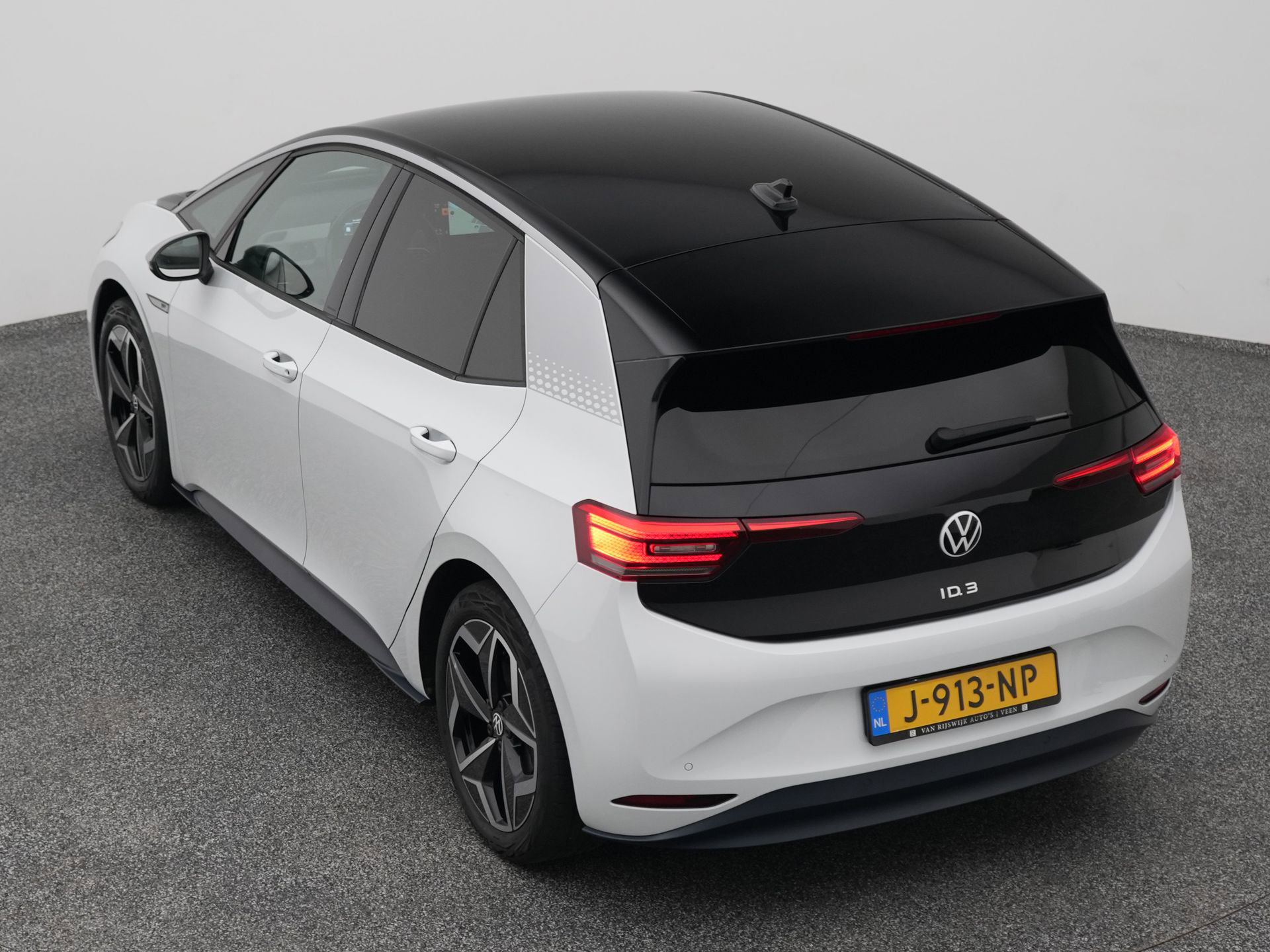 Auto afbeelding: 26