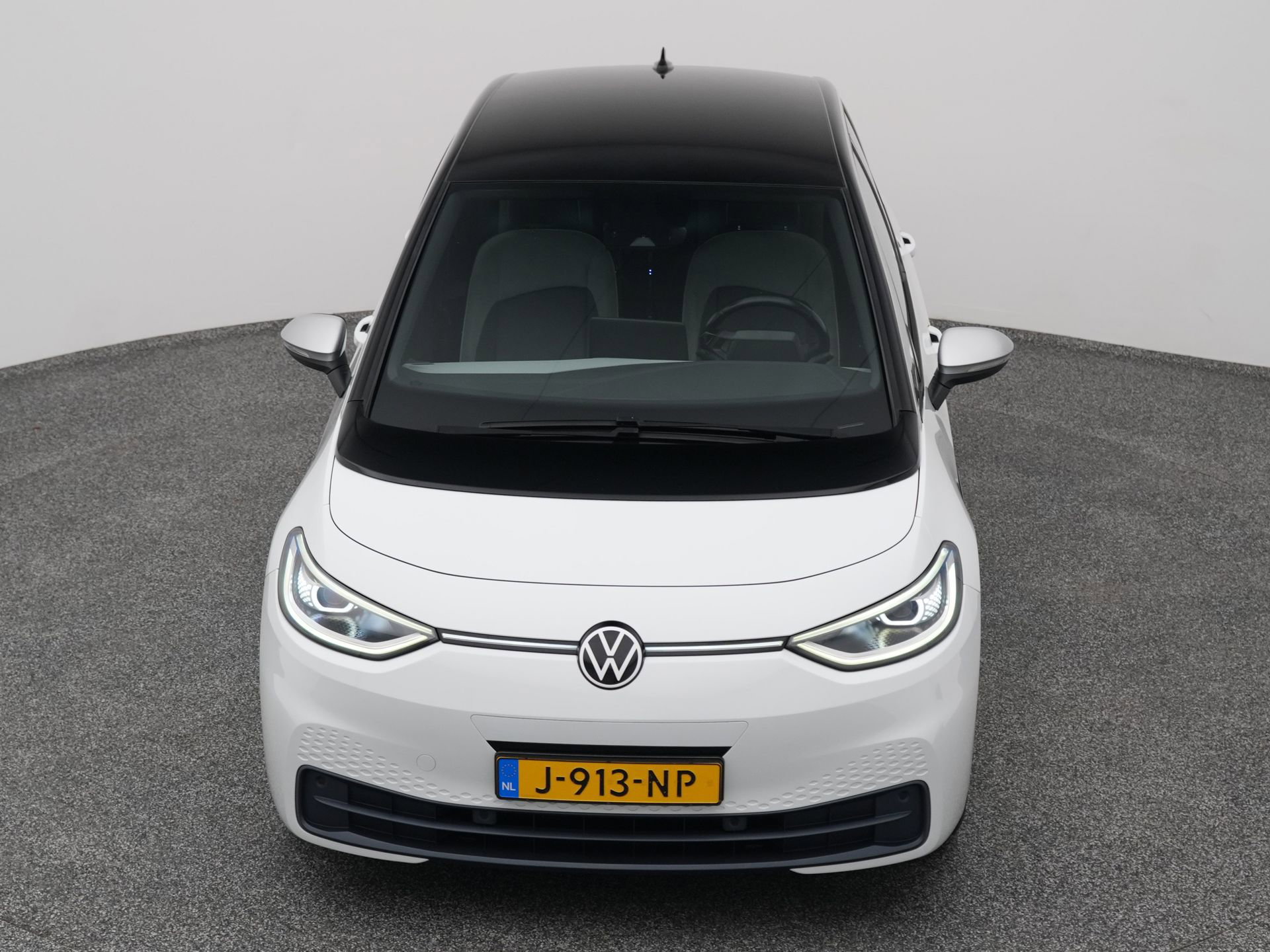 Auto afbeelding: 27