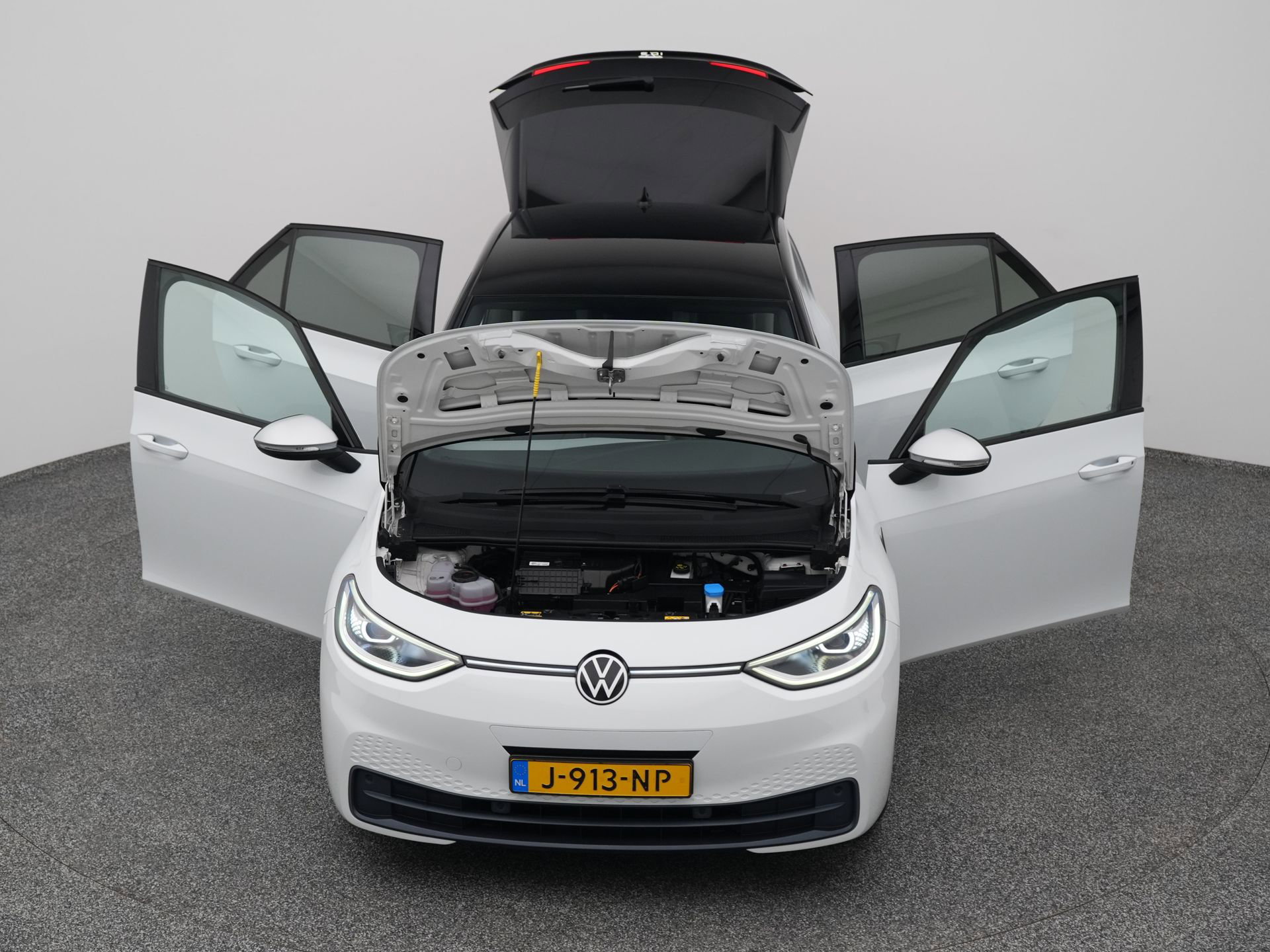 Auto afbeelding: 28