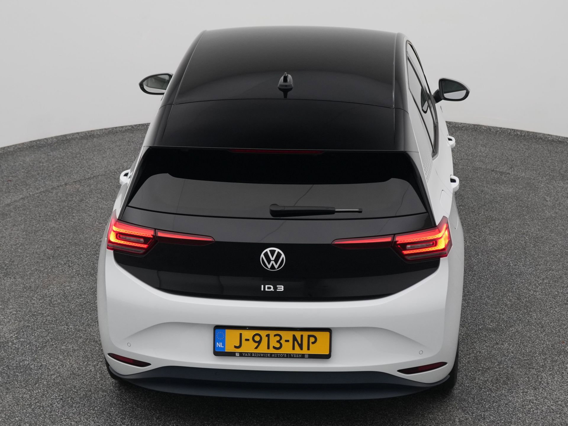 Auto afbeelding: 29