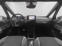Auto Afbeelding