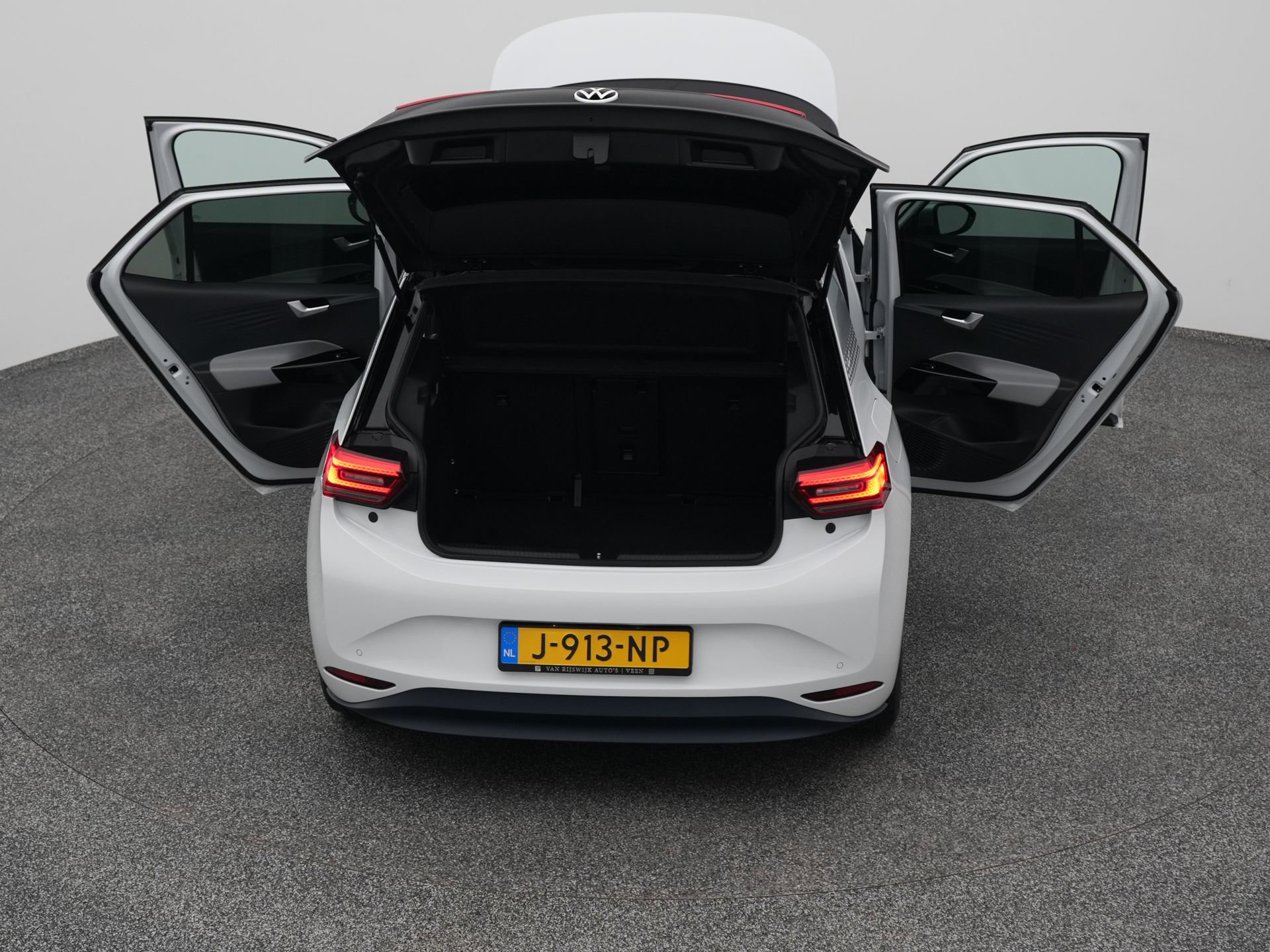 Auto afbeelding: 30