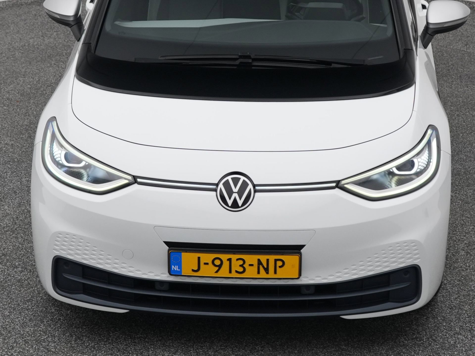 Auto afbeelding: 31
