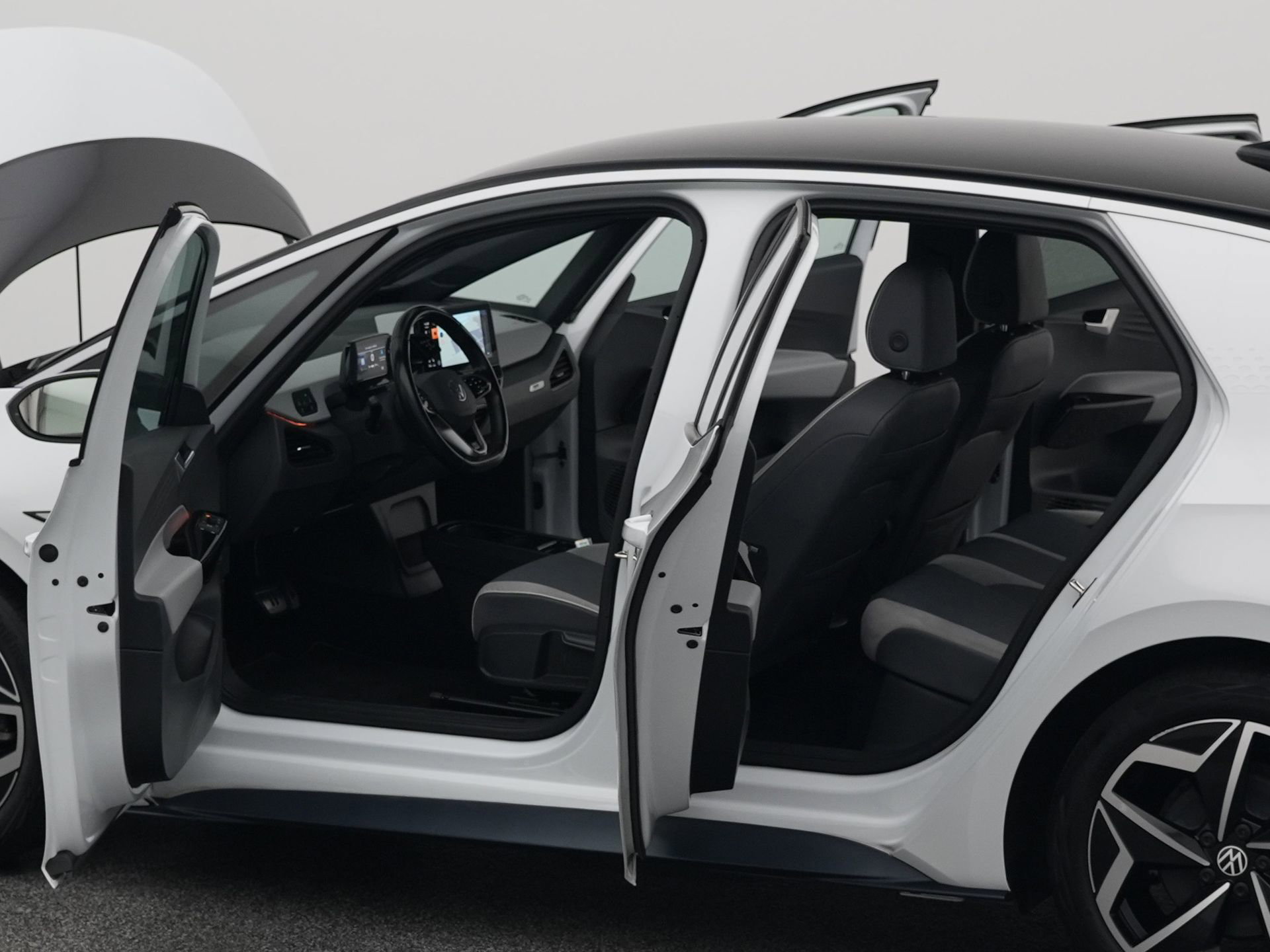 Auto afbeelding: 34
