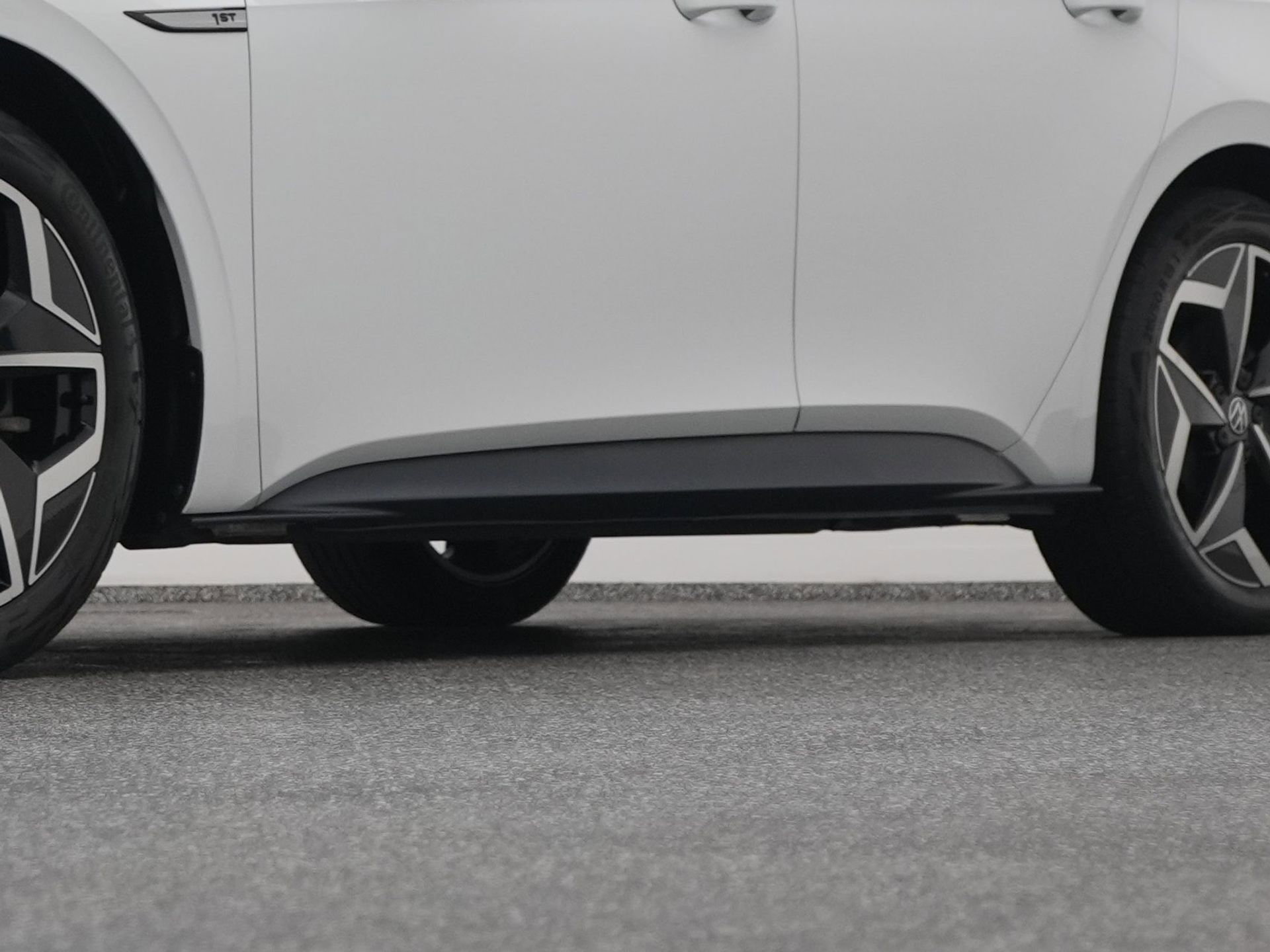 Auto afbeelding: 38