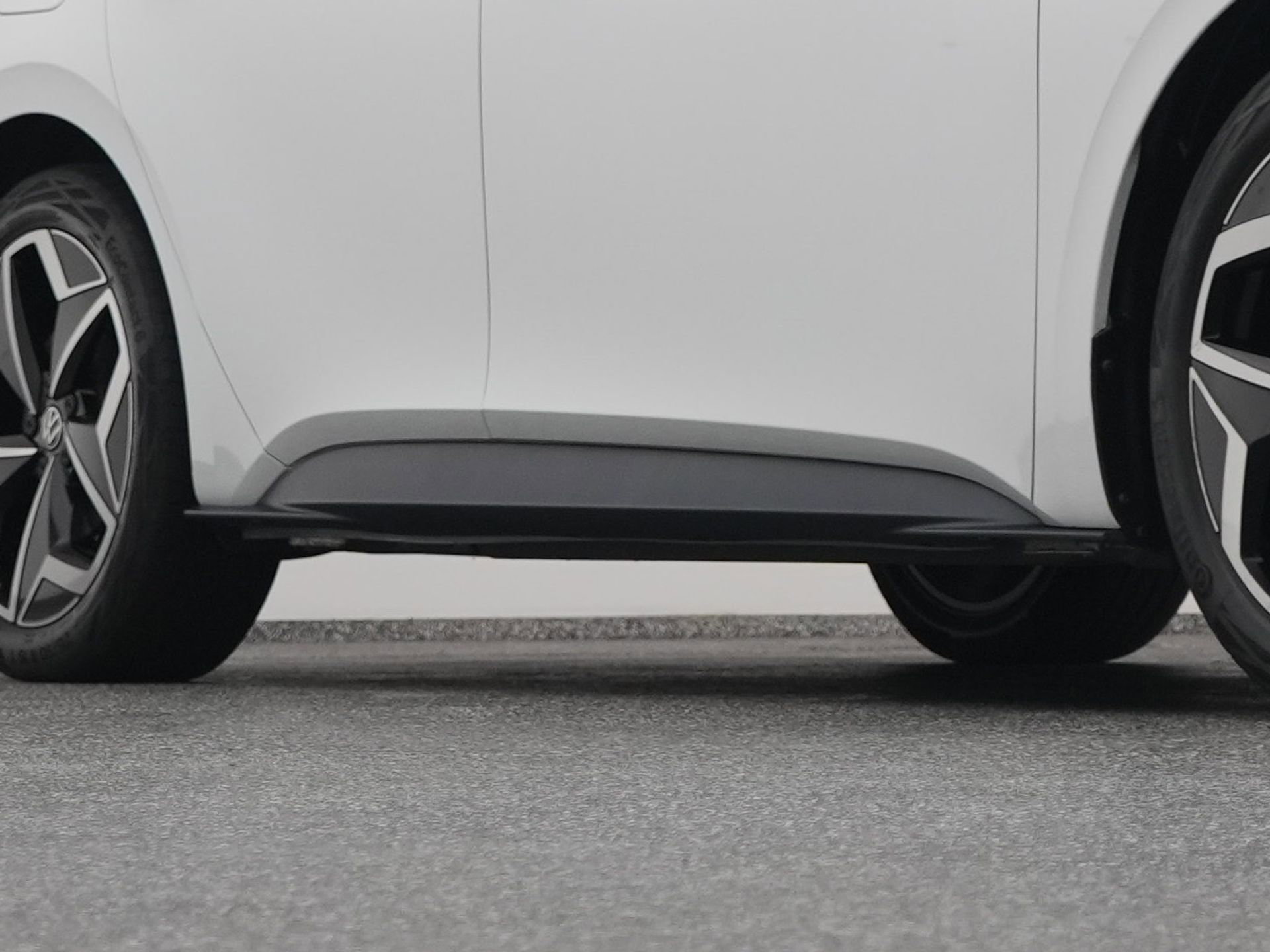 Auto afbeelding: 39