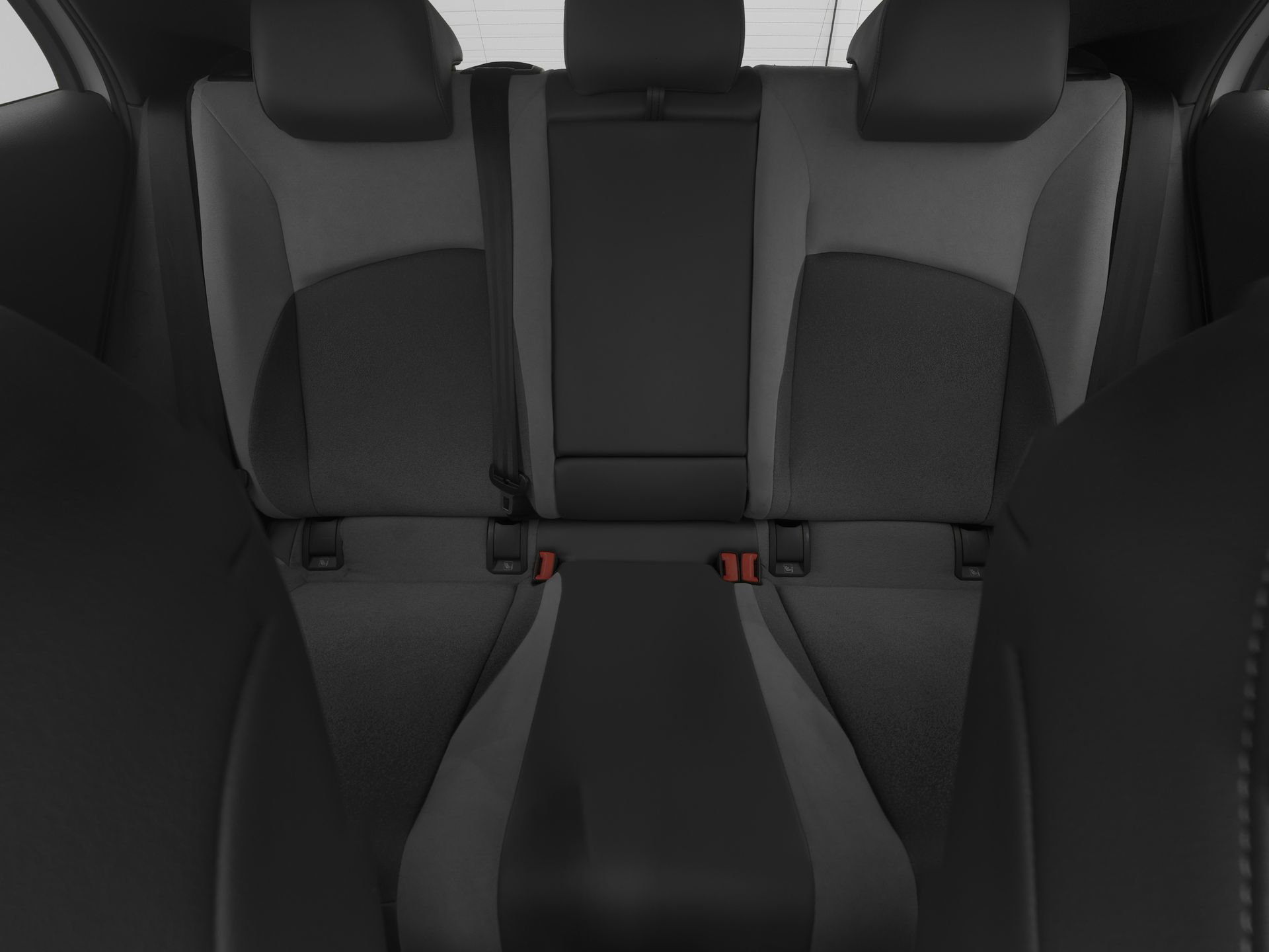 Auto afbeelding: 5