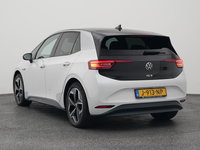 Auto Afbeelding